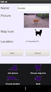 How to download Cats Town 3.2 mod apk for android