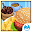 Restaurant Story: Coffee Shop Download on Windows