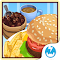 astuce Restaurant Story: Coffee Shop jeux