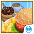 Restaurant Story: Coffee Shop1.5.5.8