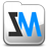 Smart Monitor Pro icon