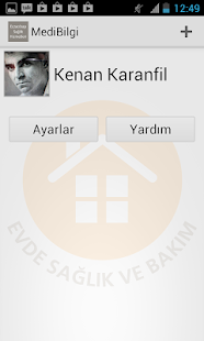 Download MediBilgi APK