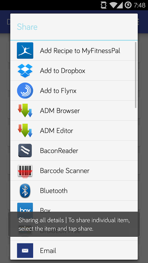 Download Device ID for PC - choilieng.com