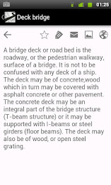 Civil Terms by Prakash Gavhane poster 4