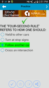 How to install DMV Test Pennsylvania lastet apk for laptop