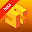 SwivelBeta Download on Windows