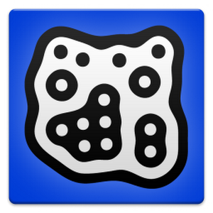Reactable mobile v2.2.3