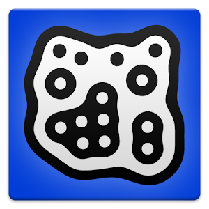 Download Reactable Mobile v2.3.9 Apk Links