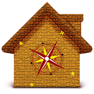 SIDCAT plus (Info. Catastro).apk 1.2