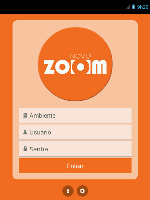 Zoom - Android Apps on Google Play