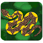 Magic Snake 2.1.2