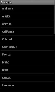 Tribal Healthcare Hospitals Screenshots 6