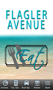 Download Flagler Avenue APK