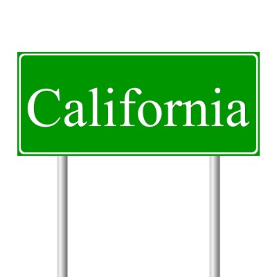 California Bar Review from Celebration Bar Review