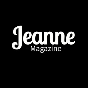Jeanne Magazine.apk 4.2.4