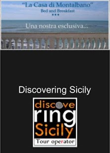 Free Download La Casa di Montalbano APK for PC