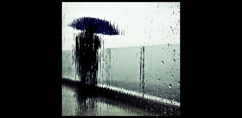 Silent rain. Молчан тихий дождь. Тихий дождь рубцов дождик. Jazzquarterz Silent Rain. Паром Silent Rain.