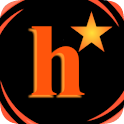 Horoscope Star logo
