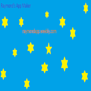 How to mod QR Scan 3.0.1 apk for android