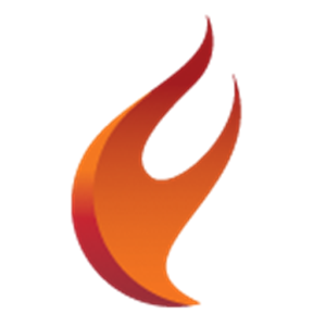 Impressora Virtual 2.0.0