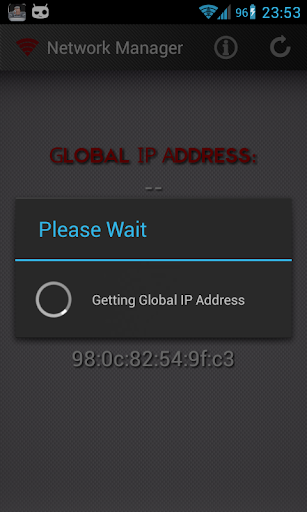 IP Guru