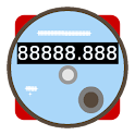 Water Meter Bill Checker