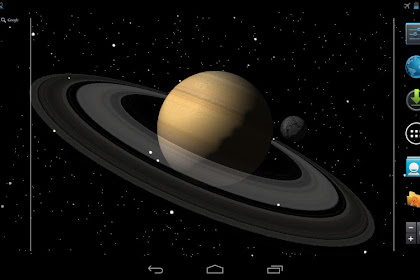 20 earth live wallpaper 4k download PNG