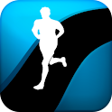 Download - Runtastic PRO v4.5.3