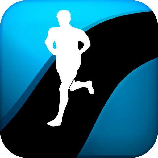 Runtastic PRO v5.0.6 Download APK