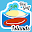 Disc Golf Islands Demo Download on Windows