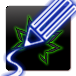 Handwritten notes..apk 1.08.00