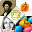 Face Parody Download on Windows
