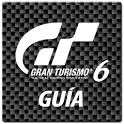 Gran Turismo 6 Guide icon