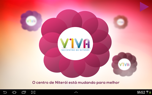 VIVA Niterói