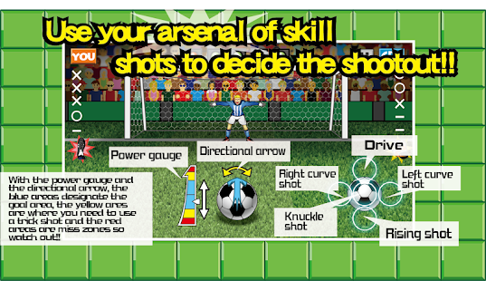 How to download WORLD FOOTBALL PK 1.0.3 mod apk for android