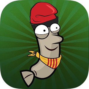 ButiCat.apk 1.17