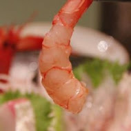 心月日本料理