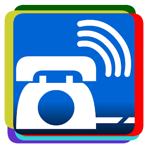 ダミーコールfree－フェイク着信・偽着信アプリ.apk 1.5