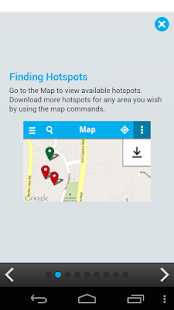 Download FreedomPop Nationwide Wifi APK
