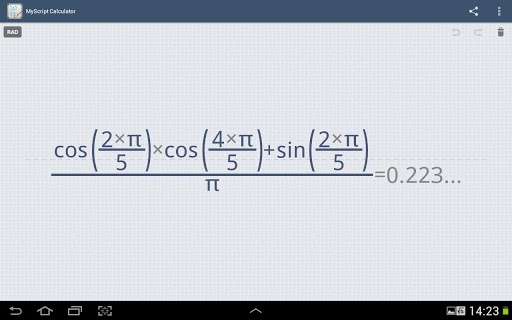  °l||l°هدية لكل التلاميذ والطلاب برنامج حساب المعادلات الرياضية باليد °l||l° MnC96_RDEGL1gx0mFDYC16KDREPy8bF6x8qE9BRYRaVB_U_PNZNHQkJWjm4V8zMwo3Wv