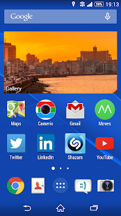 mnCtBw41K9whM62Wxn94Z5CEtZrFAixXnAS_W2C2_G0G6VijndoVW5FwwugSMuv21g=h310-rw