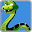 Simple Snake Download on Windows