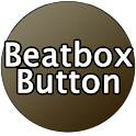 Beatbox Button logo