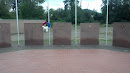 Armed Forces Memorial