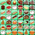 Cake Link Up Apk