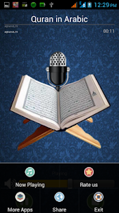 Free Download Quran Radio - FREE Download! APK