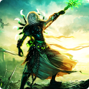 Download Battle Warriors Apk Download