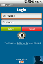 SCCL Mobility APK Download for Android