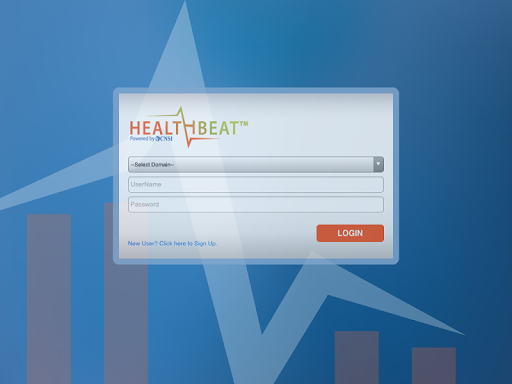 HealthBeat