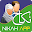Nikah App - Matrimonial App Download on Windows